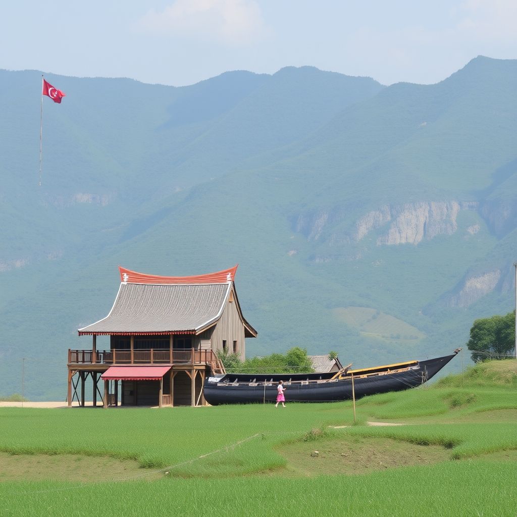 รอบรู้วันมงคลแต่งงานปี 2569